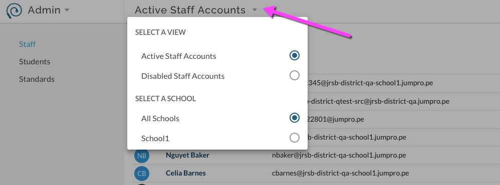 staffstaff01.png