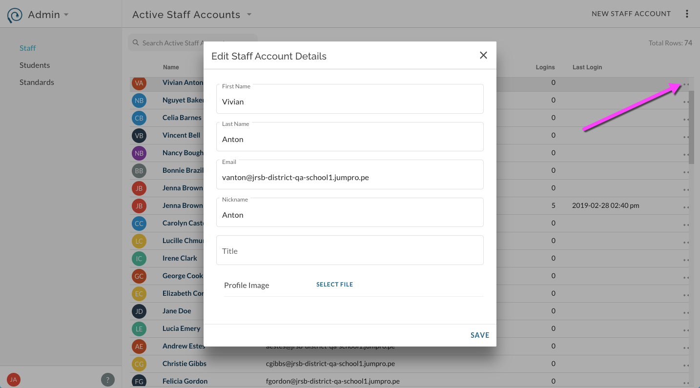 staff01.png